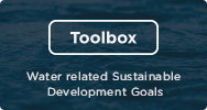Toolbox: http://watersdgtoolbox.org